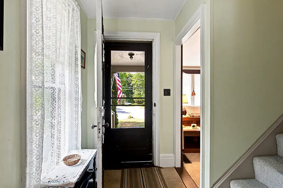 83 Washington Street, Camden, ME 04843 - #2