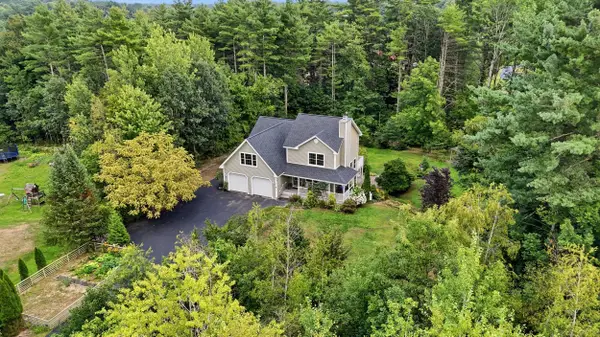 5 Jessie Lane, Biddeford, ME 04005