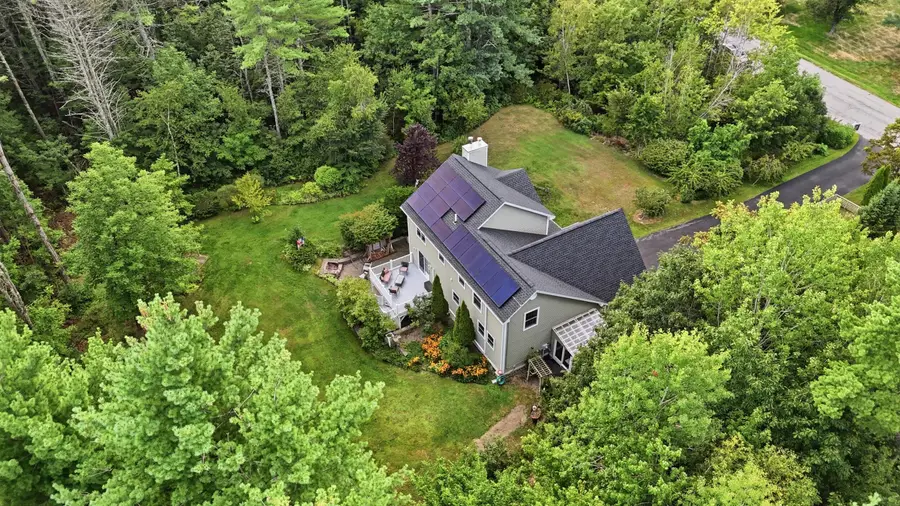 5 Jessie Lane, Biddeford, ME 04005 - #3