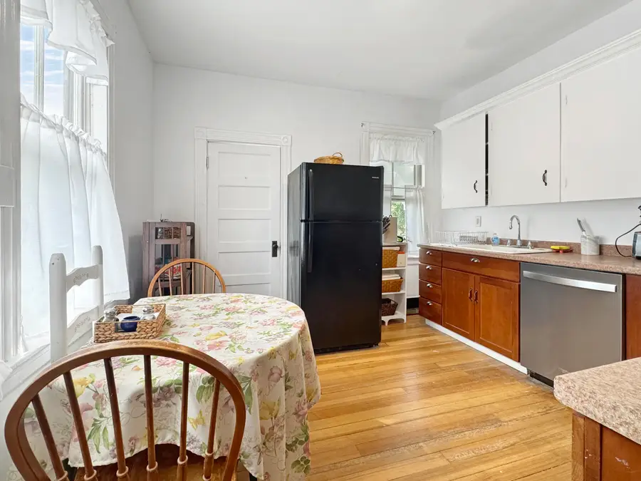 3 Leighton Street, Sanford, ME 04073 - #2