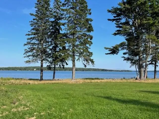 307 Oak Point Road, Harrington, ME 04643 - #2