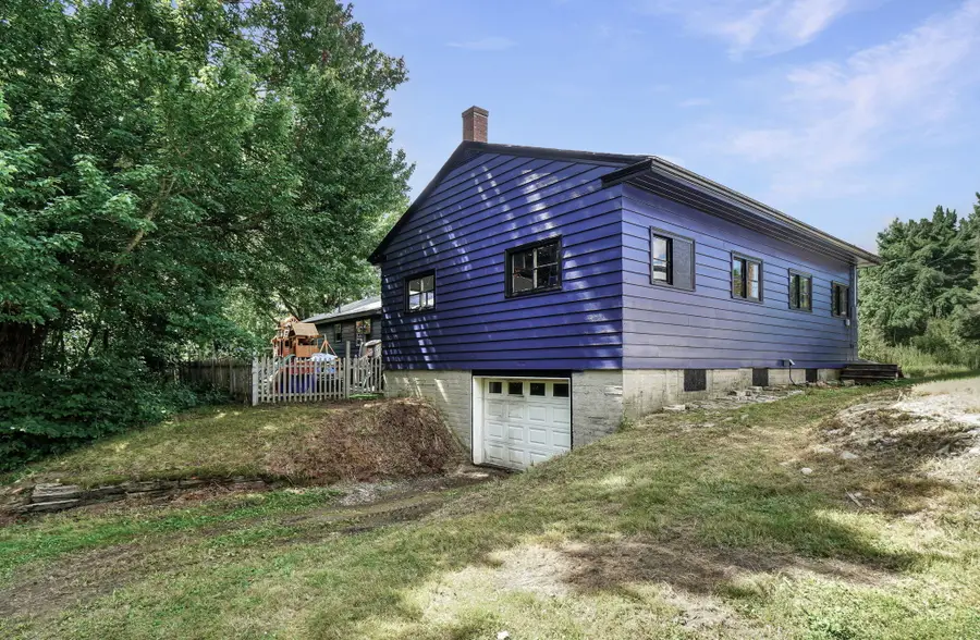 11 Route 106, Leeds, ME 04263 - #2