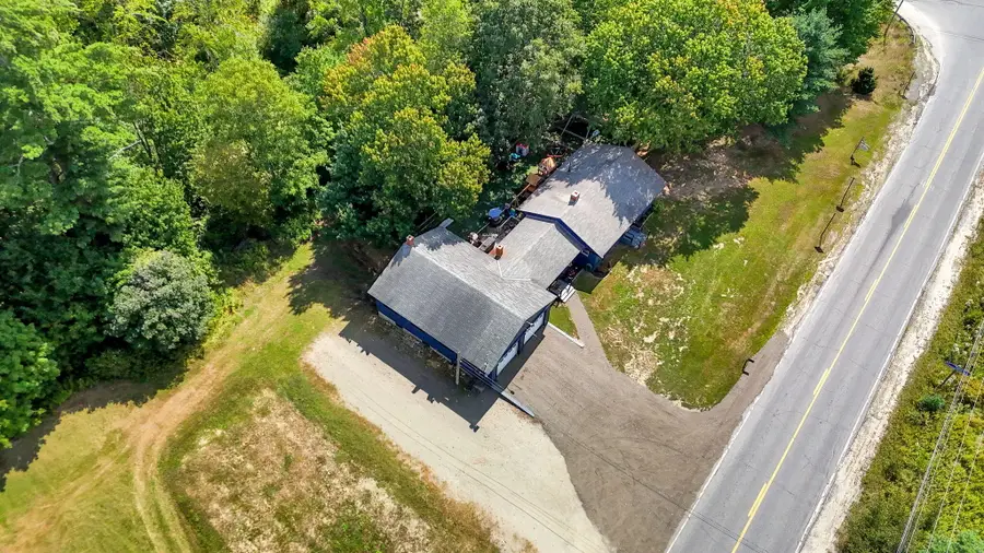 11 Route 106, Leeds, ME 04263 - #3