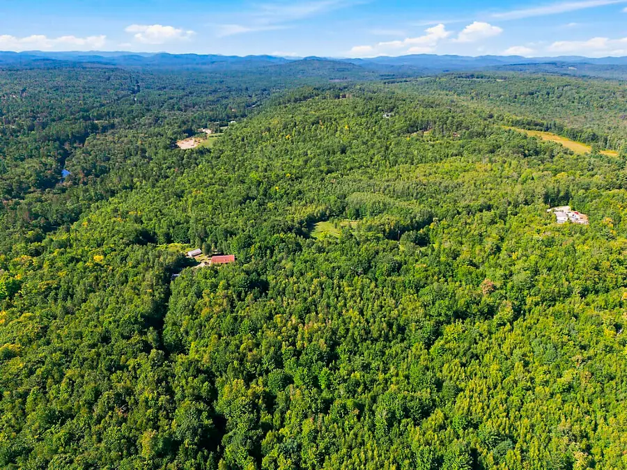 Lot#18A Merry Lane, Otisfield, ME 04270 - #2