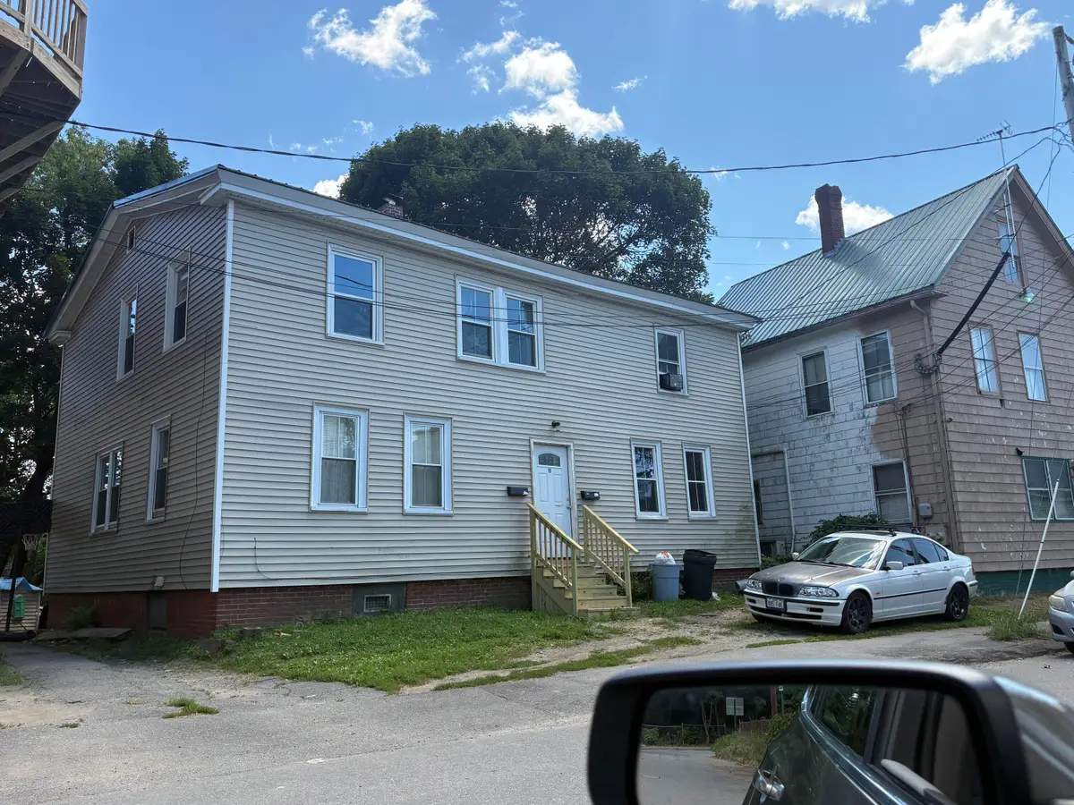 11 Autumn Street, Waterville, ME 04901 - #1