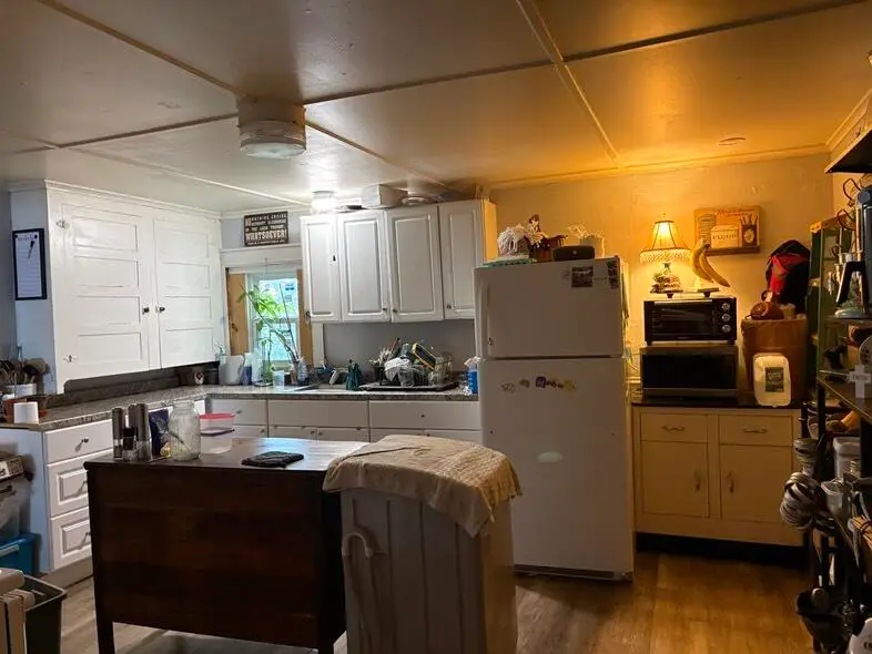 11 Autumn Street, Waterville, ME 04901 - #2