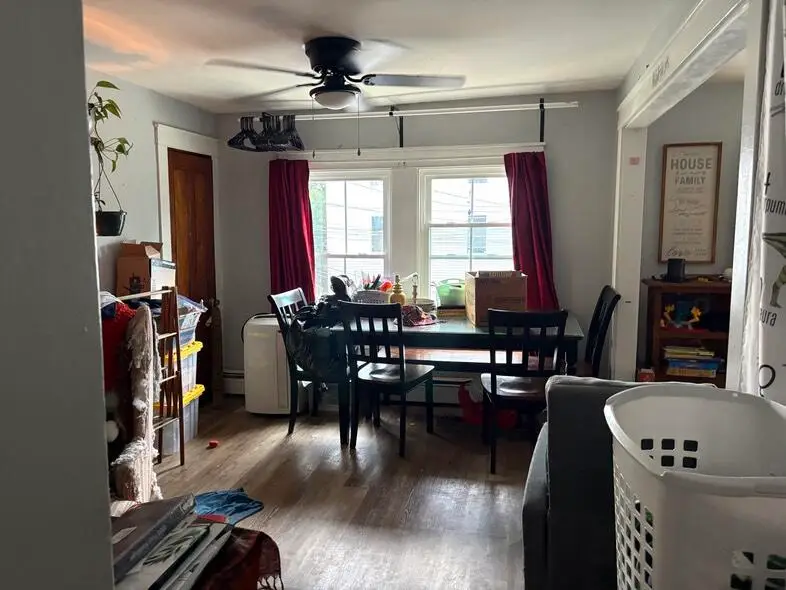 11 Autumn Street, Waterville, ME 04901 - #3
