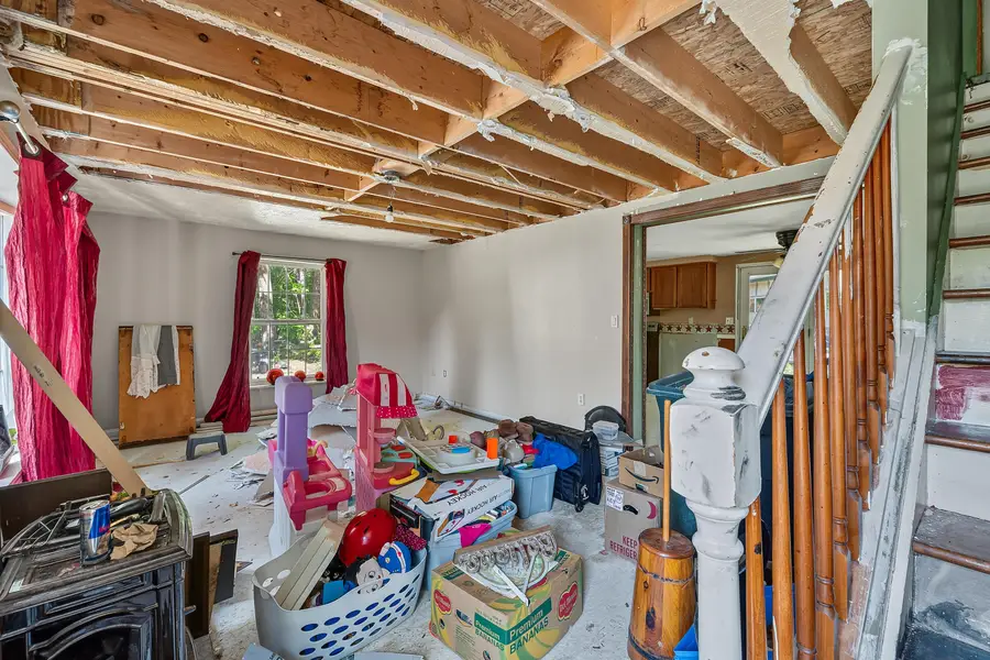 171 Elm Street, Sabattus, ME 04280 - #3