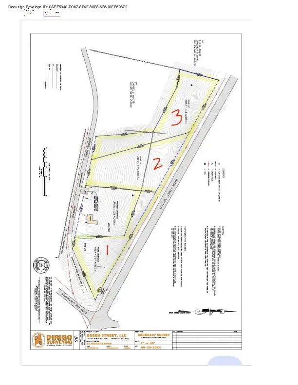 0 Main Street #3, Readfield, ME 04355 - #1
