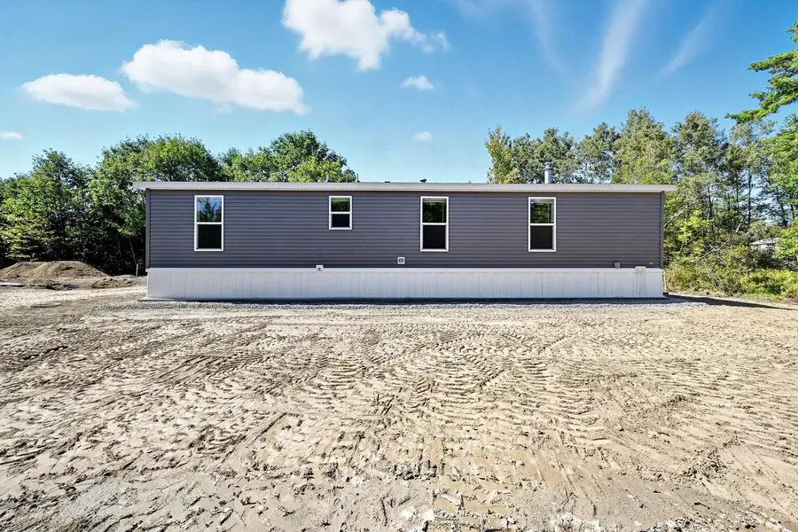 1282 Main Street, Readfield, ME 04355 - #2