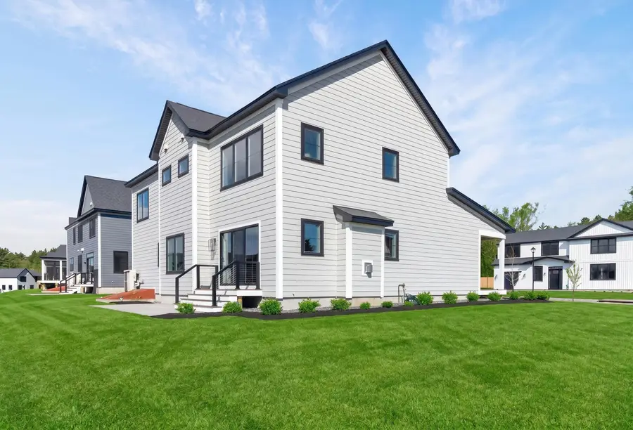 163 Owl's Nest Road, Portland, ME 04102 - #2
