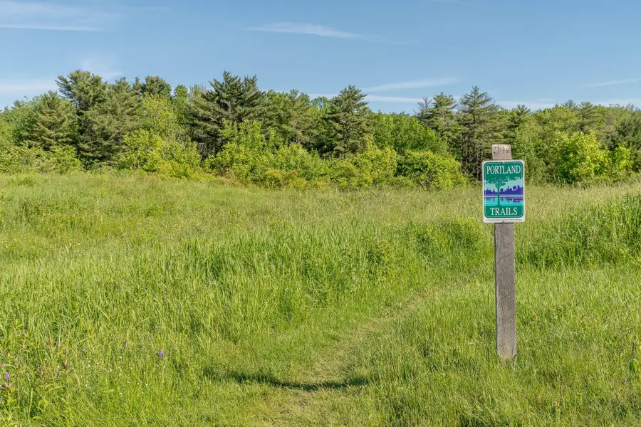 163 Owl's Nest Road, Portland, ME 04102 - #3