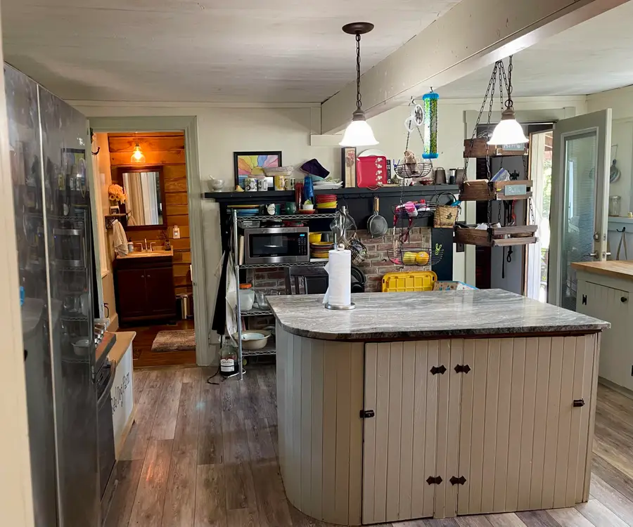 38 Fowler Road, Orrington, ME 04474 - #3