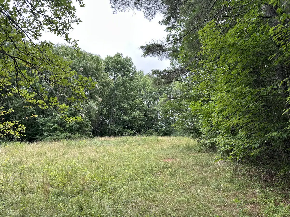 Middle Rd M14 L25-1a, Fairfield, ME 04937 - #1
