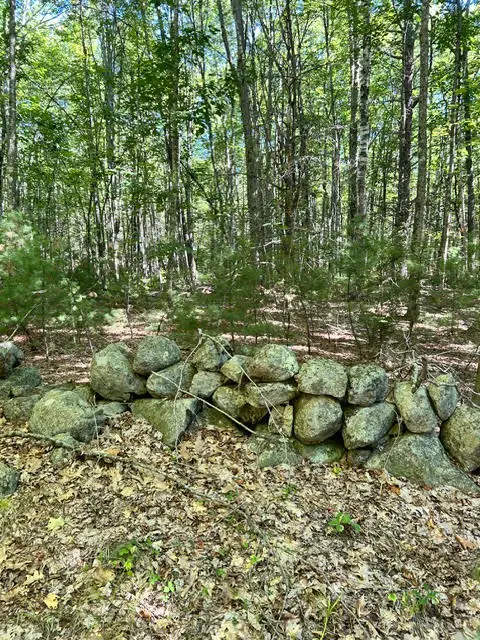 #56 S South Waterboro Road, Lyman, ME 04002 - #2