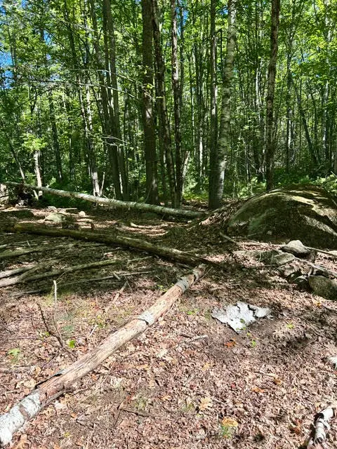 #56 S South Waterboro Road, Lyman, ME 04002 - #3