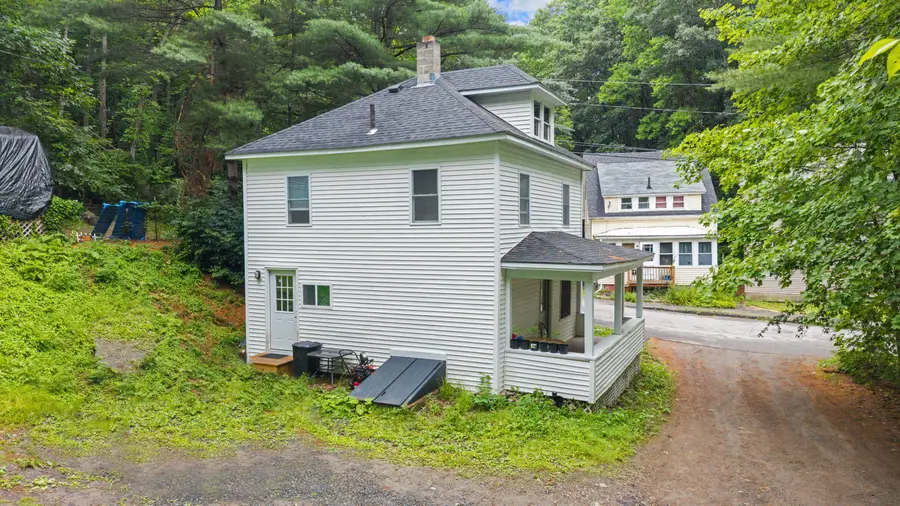 70 Boothby Street, Augusta, ME 04330 - #2