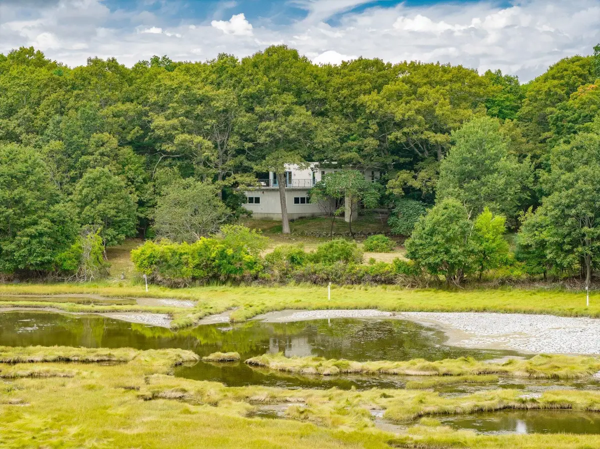 8 Shepherds Way, Kittery, ME 03905 - #1