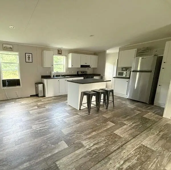 111 Rosewood Drive, Farmington, ME 04938 - #2