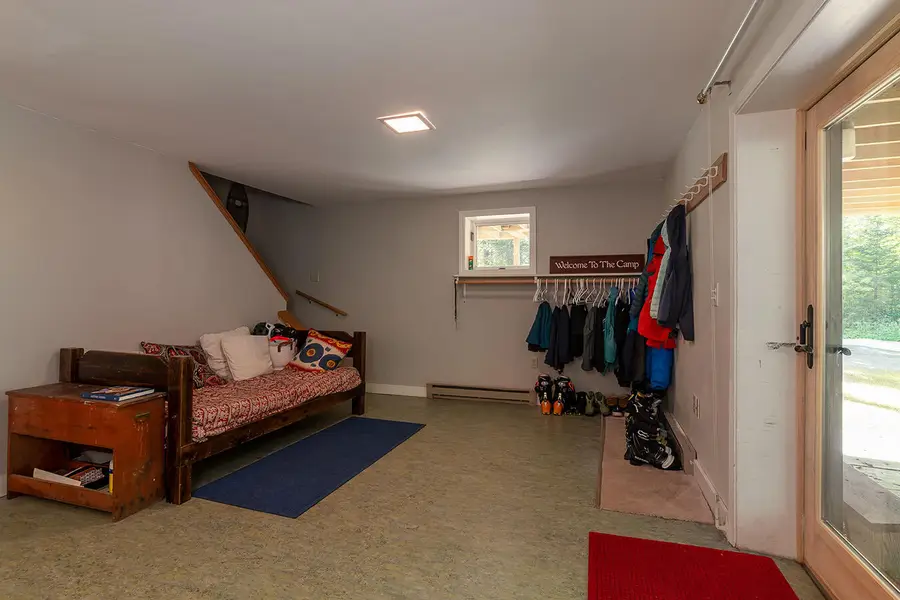 2035 Fox Hollow Road, Carrabassett Valley, ME 04947 - #3