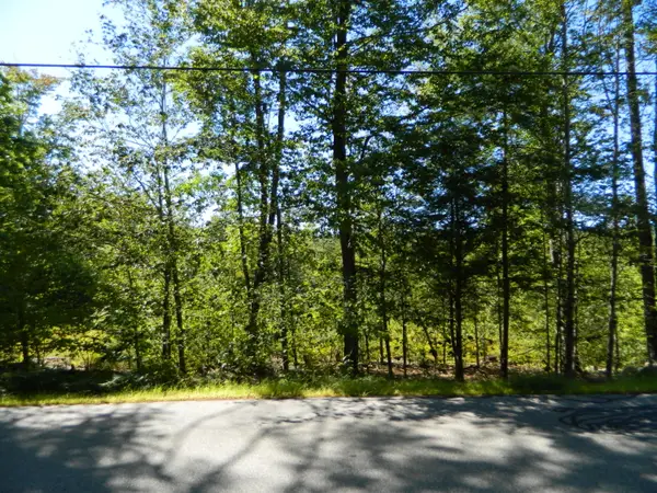Address Withheld By Seller, Sanford, ME 04083