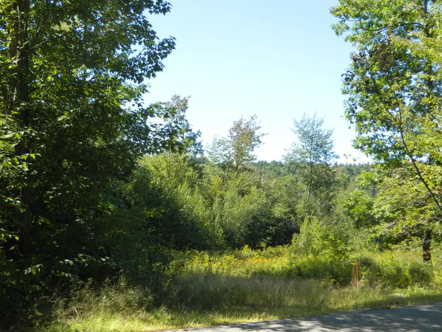 Address Withheld By Seller, Springvale, ME 04083 - #3