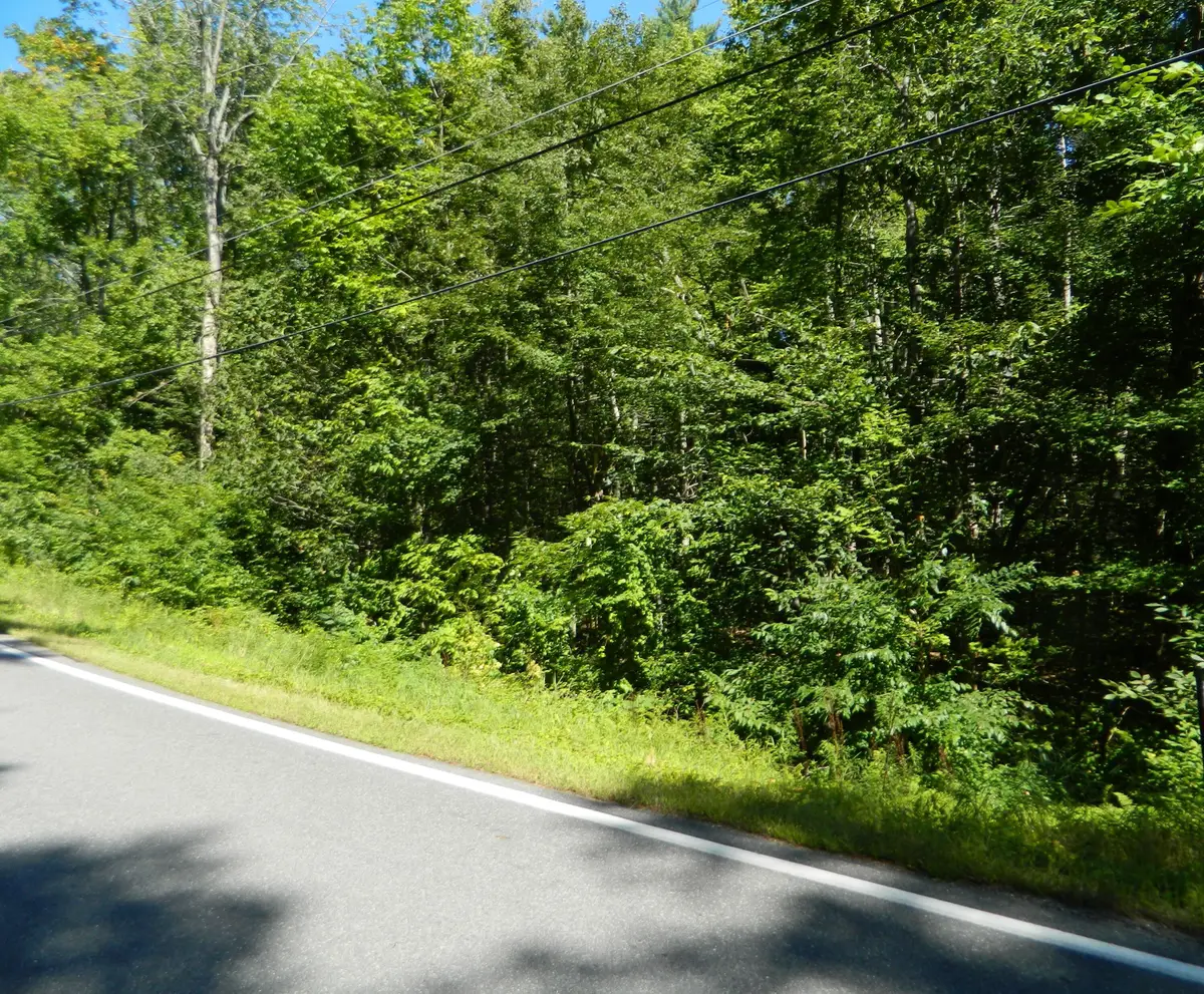 R6-41-4 Railroad Avenue, Springvale, ME 04083 - #1