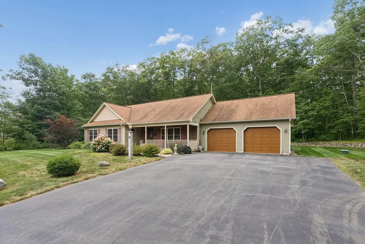 19 Dolphin Avenue, Old Orchard Beach, ME 04064 - #1
