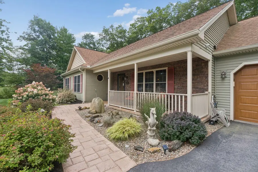 19 Dolphin Avenue, Old Orchard Beach, ME 04064 - #2