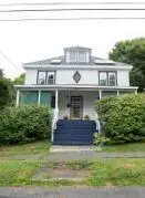 263 Pine Street, Bangor, ME 04401 - #2