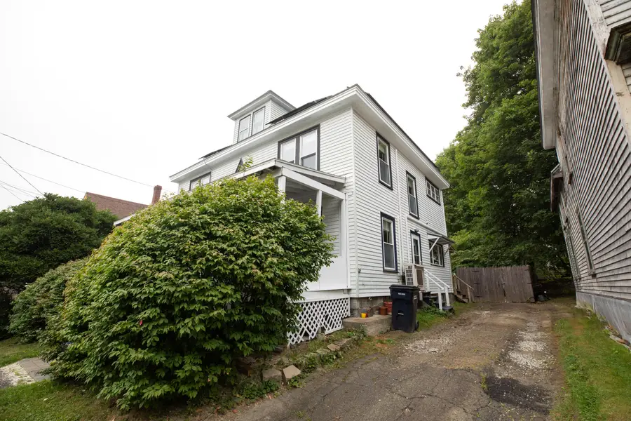263 Pine Street, Bangor, ME 04401 - #3