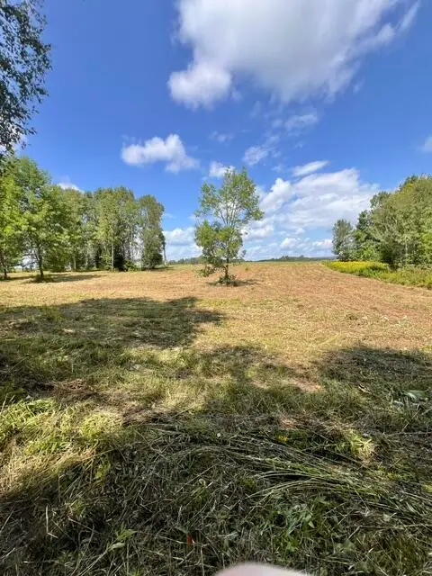 Lot 3 Off New Limerick Road, Linneus, ME 04730 - #2