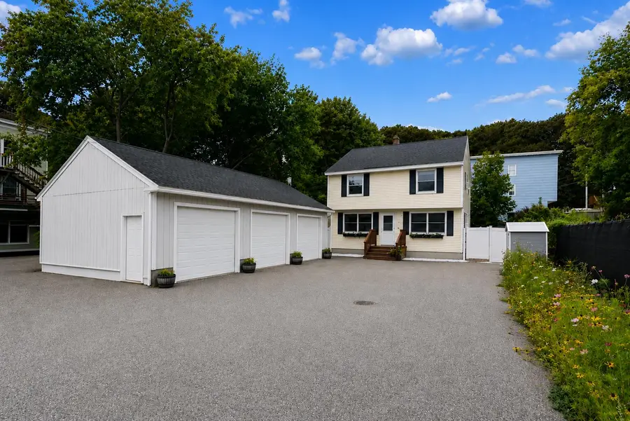 6 Buckleys Court, Biddeford, ME 04005 - #3