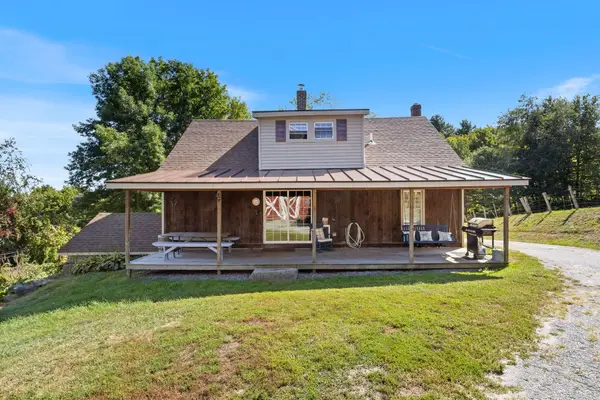 971 High Street, Gardiner, ME 04345
