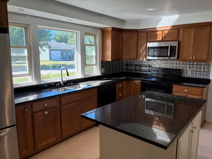 1 Green Needle Drive, Scarborough, ME 04074 - #2