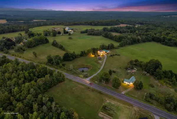 1610 Bangor Road, Dover-Foxcroft, ME 04426