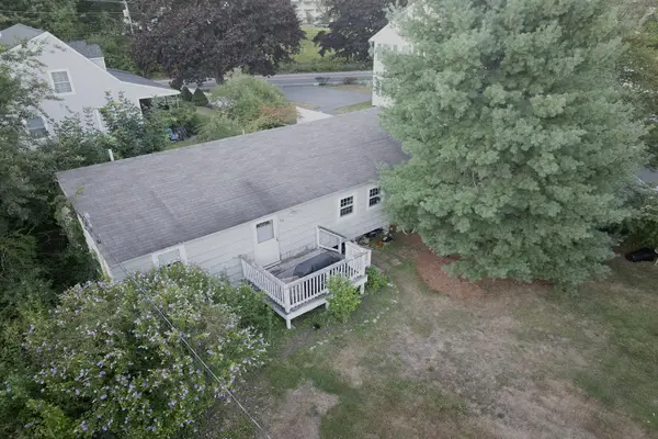 63 Garrison Avenue, York, ME 03909