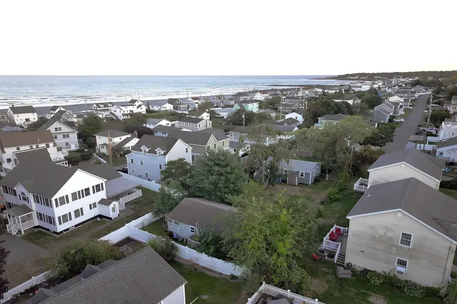 63 Garrison Avenue, York, ME 03909 - #2