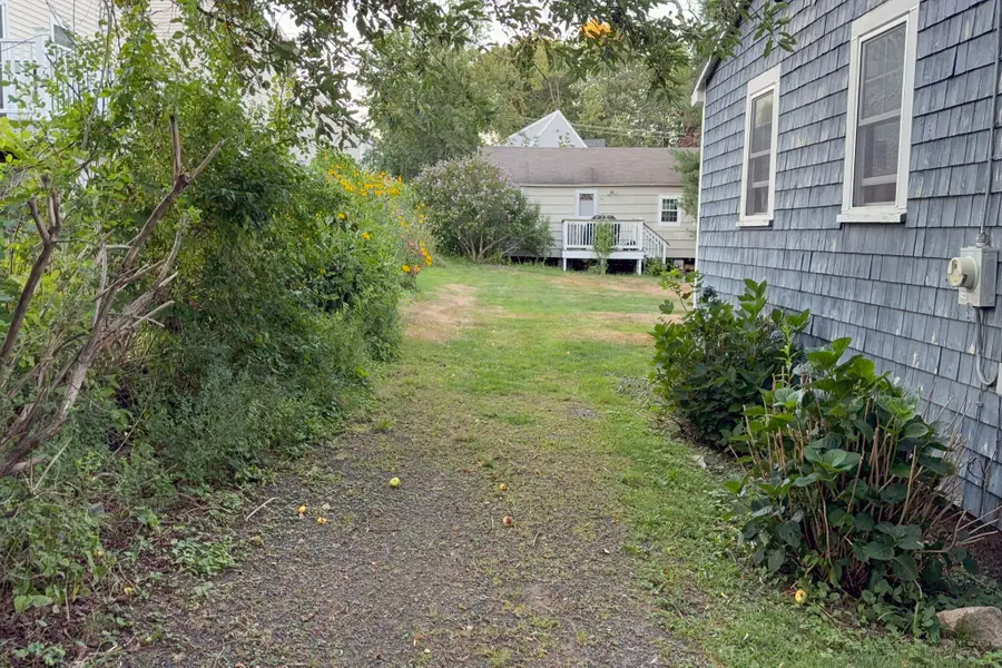 63 Garrison Avenue, York, ME 03909 - #3