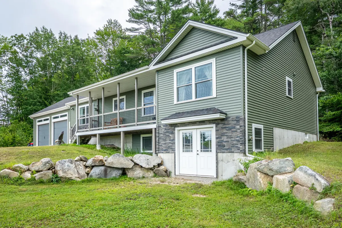 6 Barbara Win Lane, Windham, ME 04062 - #1