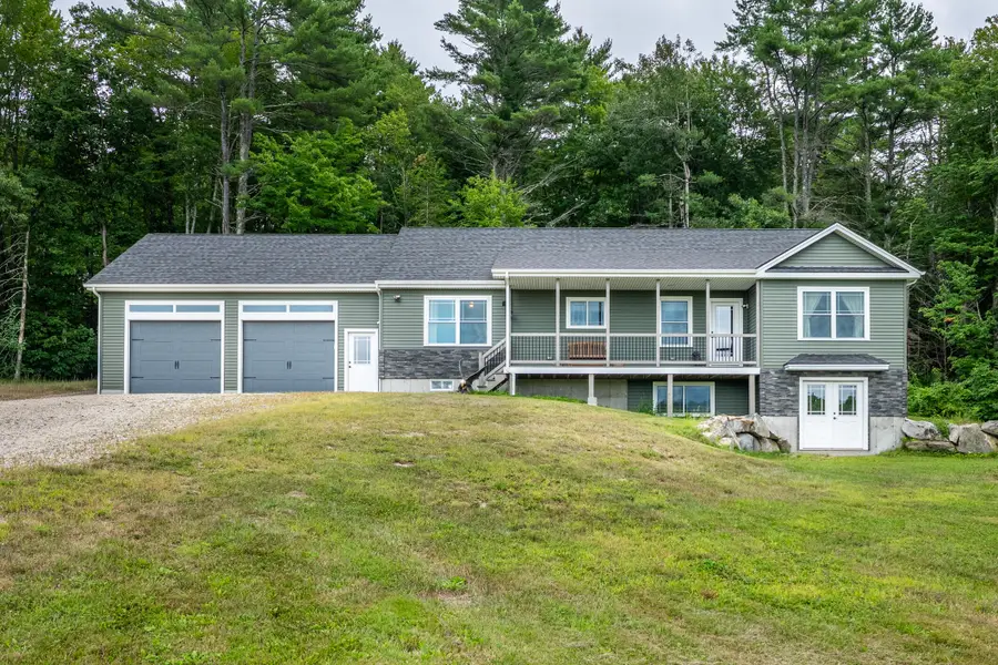 6 Barbara Win Lane, Windham, ME 04062 - #2