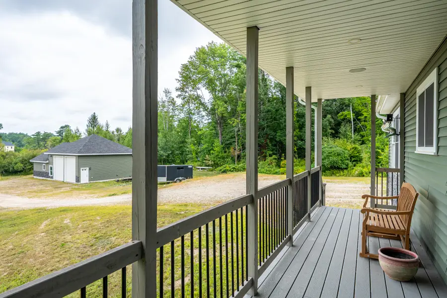 6 Barbara Win Lane, Windham, ME 04062 - #3
