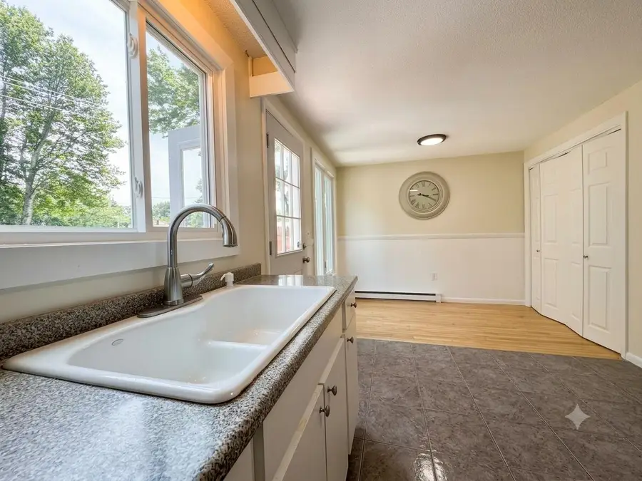 3 Villa Road #3, Westbrook, ME 04092 - #2