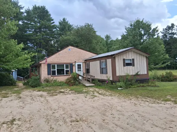 37 Morningside Drive, Fryeburg, ME 04037