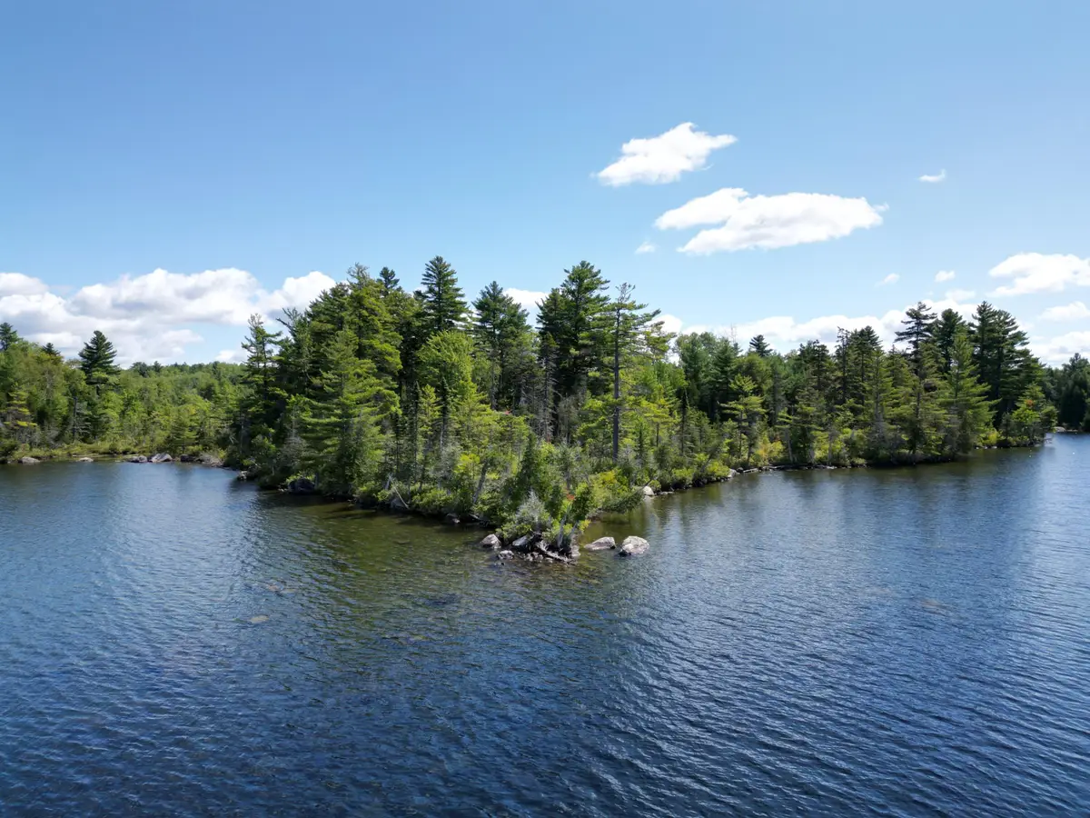 Lot 3 Off North Shore Road, Lake View, ME 04463 - #1