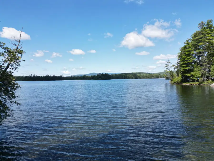Lot 3 Off North Shore Road, Lake View, ME 04463 - #2