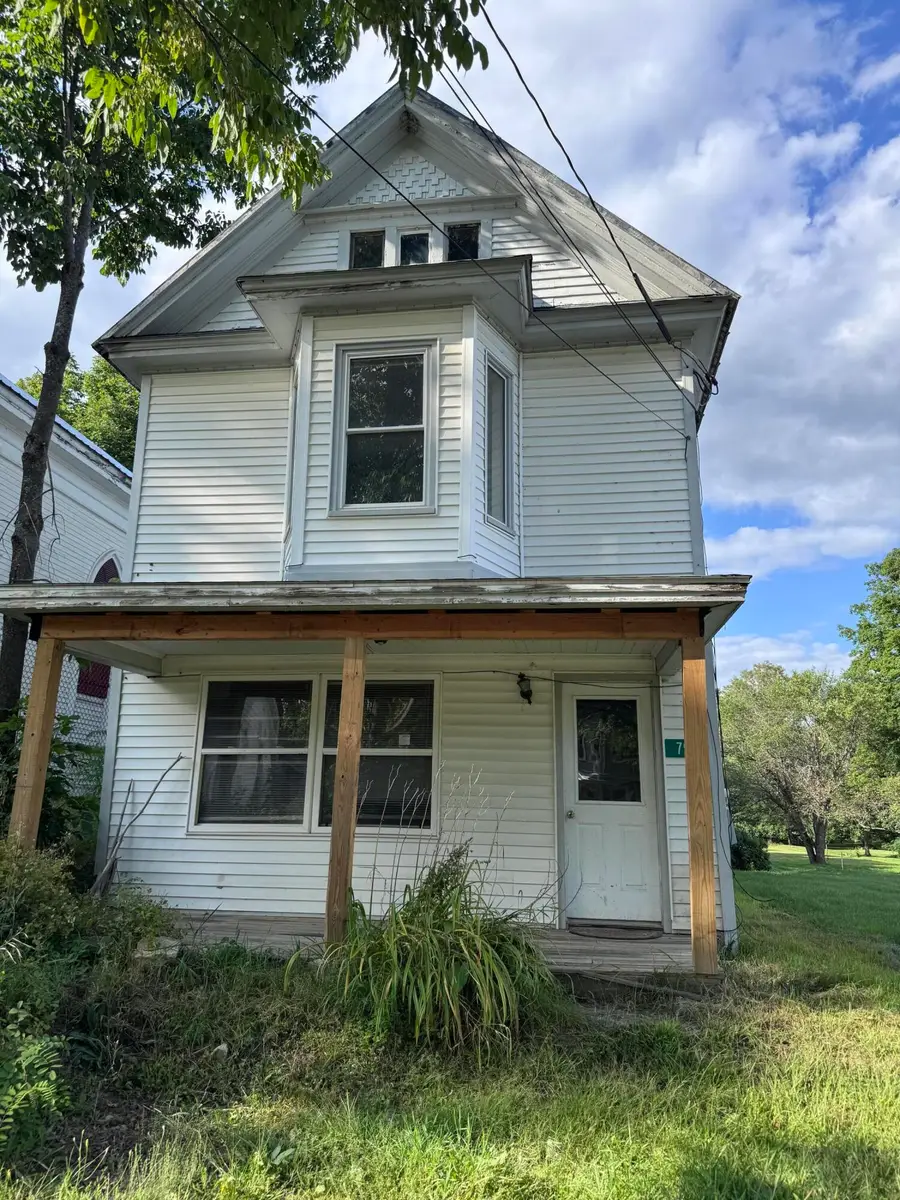 79 Main Street, Phillips, ME 04966 - #2