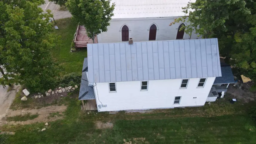 79 Main Street, Phillips, ME 04966 - #3