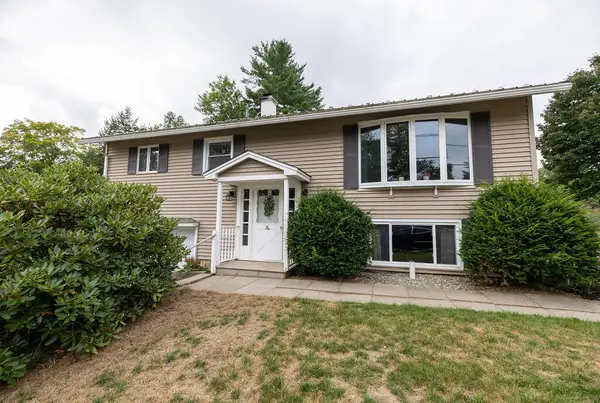 36 Roberta Street, Farmingdale, ME 04344