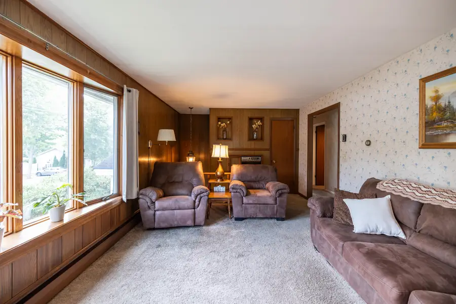 36 Roberta Street, Farmingdale, ME 04344 - #3